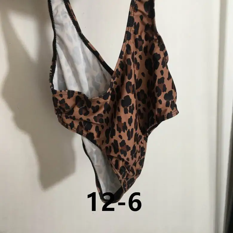 Versace S-XL  (32)